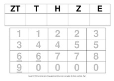 Spiel ZR bis 100 000 in der Stellenwerttafel.pdf